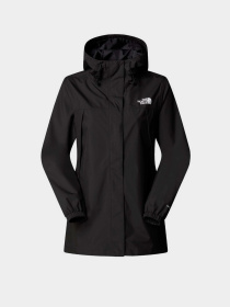 Куртки и дубленки The North Face модель NF0A8BKCJK31 Фото