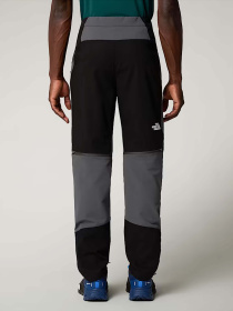 Брюки The North Face модель NF0A8BT2WUO1 Фото