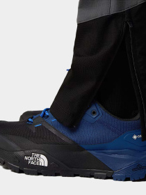 Брюки The North Face модель NF0A8BT2WUO1 Фото