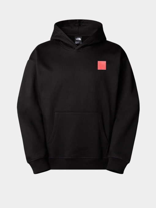 Худи и свитшоты The North Face модель NF0A8BXXJK31 Фото