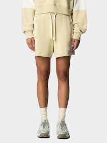 Шорты The North Face модель NF0A8C273X41 Фото