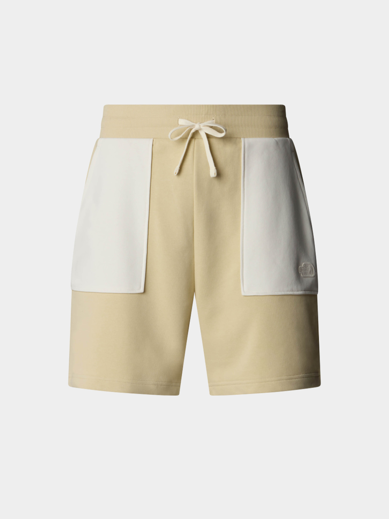 Шорты The North Face модель NF0A8C293X41 Фото