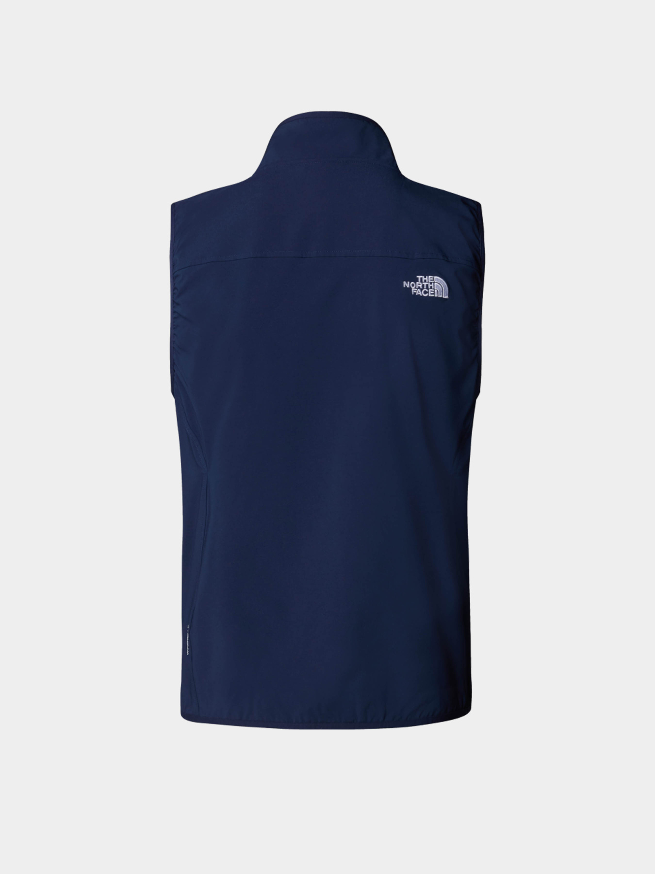 Худи и свитшоты The North Face модель NF0A8CD78K21 Фото