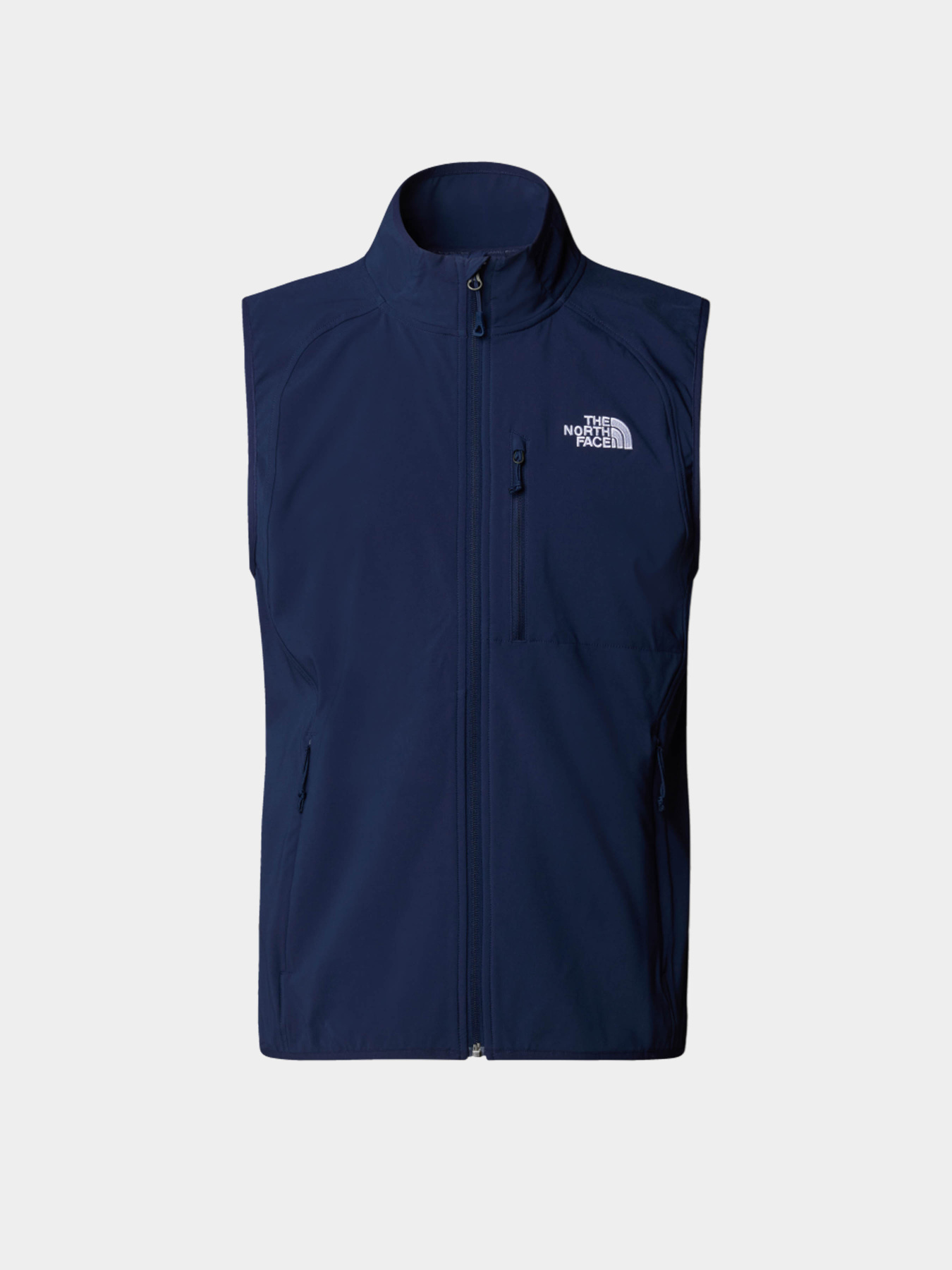 Худи и свитшоты The North Face модель NF0A8CD78K21 Фото