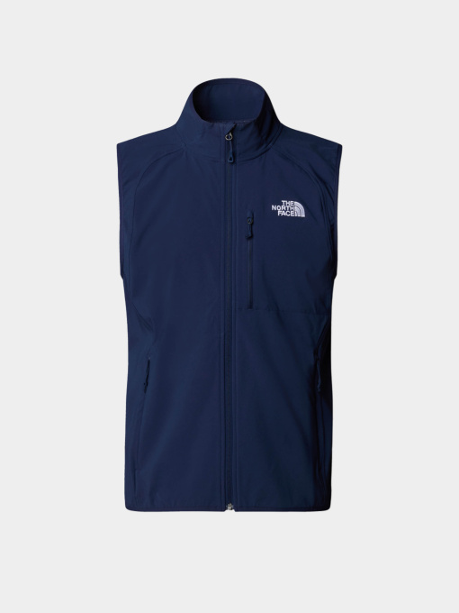 Худи и свитшоты The North Face модель NF0A8CD78K21 Фото