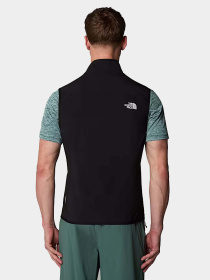 Худи и свитшоты The North Face модель NF0A8CD7JK31 Фото