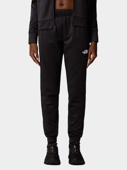 Брюки The North Face модель NF0A8CNSJK31 Фото