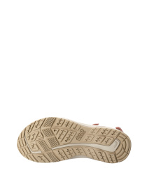 Сандалии Jack Wolfskin модель 4019041 Фото