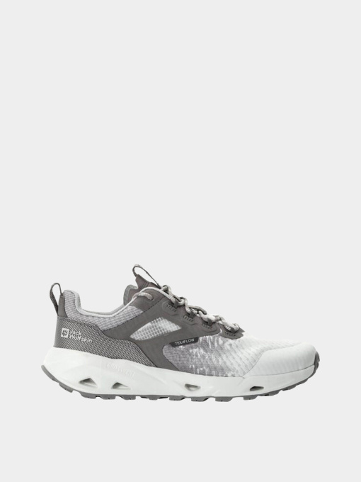 Кроссовки Jack Wolfskin модель 4064321 Фото