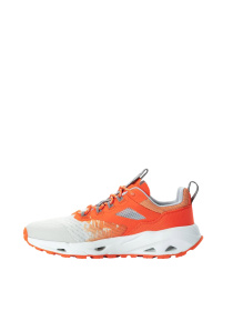 Кроссовки Jack Wolfskin модель 4064331 Фото