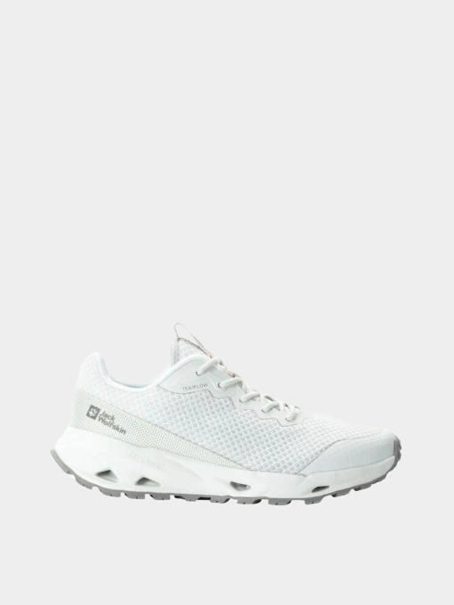 Кроссовки Jack Wolfskin модель 4064361 Фото
