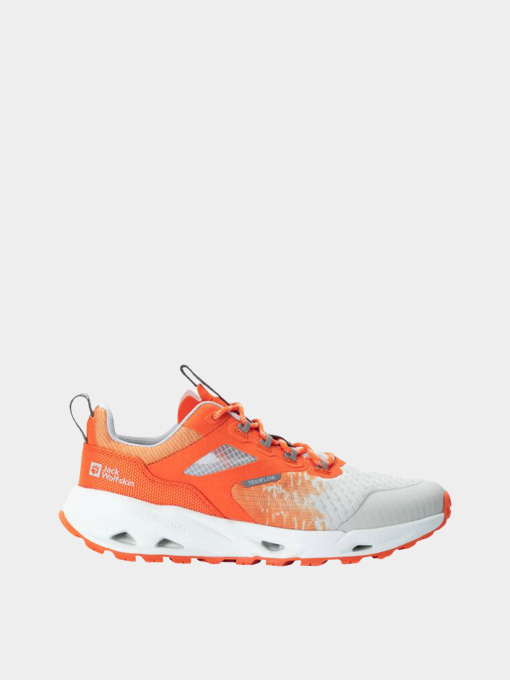 Кроссовки Jack Wolfskin модель 4064321 Фото
