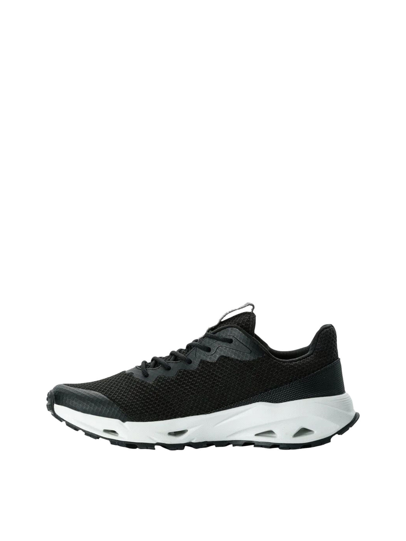 Кроссовки Jack Wolfskin модель 4064361 Фото