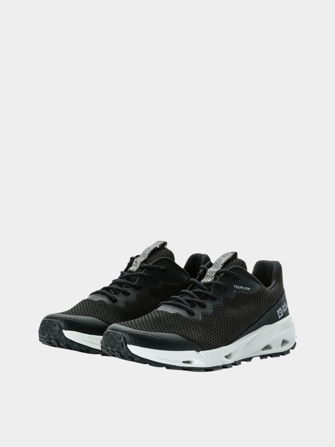 Кроссовки Jack Wolfskin модель 4064361 Фото