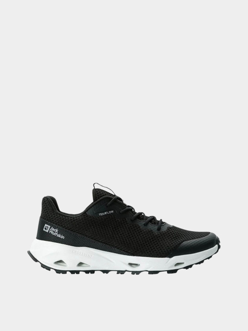 Кроссовки Jack Wolfskin модель 4064361 Фото