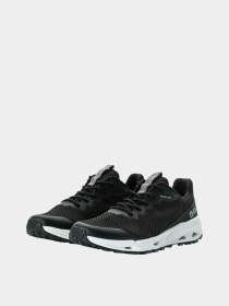Кроссовки Jack Wolfskin модель 4064361 Фото