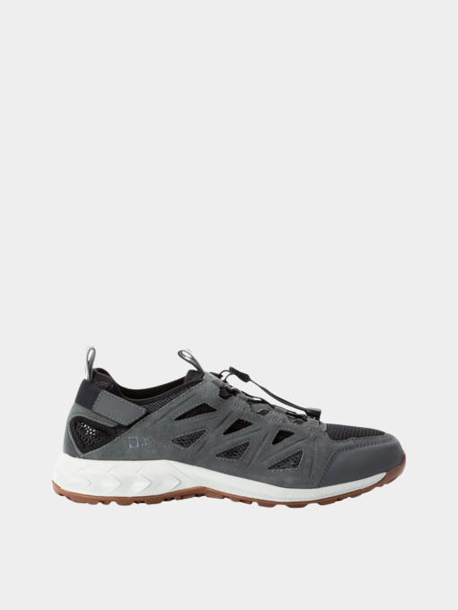 Кроссовки Jack Wolfskin модель 4051301 Фото