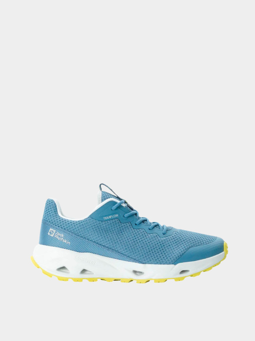 Кроссовки Jack Wolfskin модель 4064361 Фото