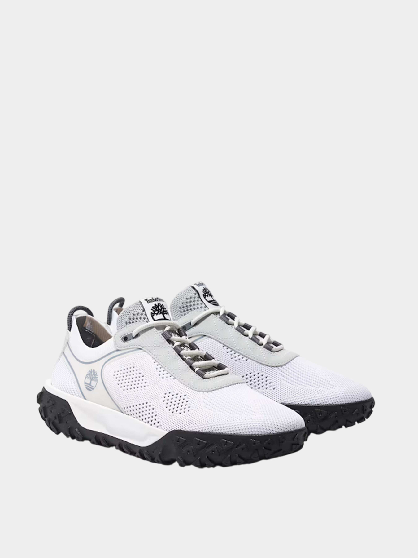 Кроссовки Timberland модель TB0A6BT1EM1 Фото