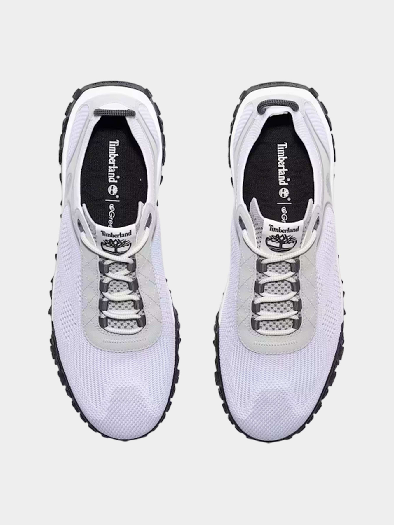 Кроссовки Timberland модель TB0A6BT1EM1 Фото