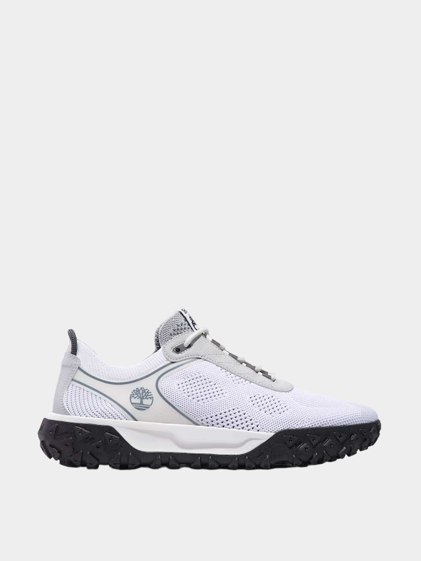 Кроссовки Timberland модель TB0A6BT1EM1 Фото