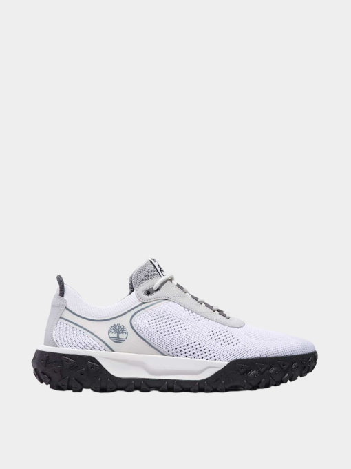 Кроссовки Timberland модель TB0A6BT1EM1 Фото