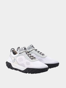 Кроссовки Timberland модель TB0A6BT1EM1 Фото