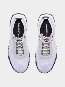 Кроссовки Timberland модель TB0A6BT1EM1 Фото