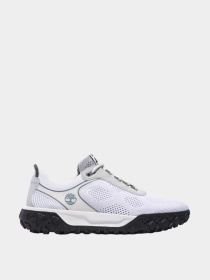 Кроссовки Timberland модель TB0A6BT1EM1 Фото