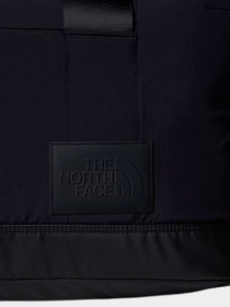 Сумки The North Face модель NF0A81DX4H01 Фото