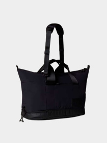 Сумки The North Face модель NF0A81DX4H01 Фото