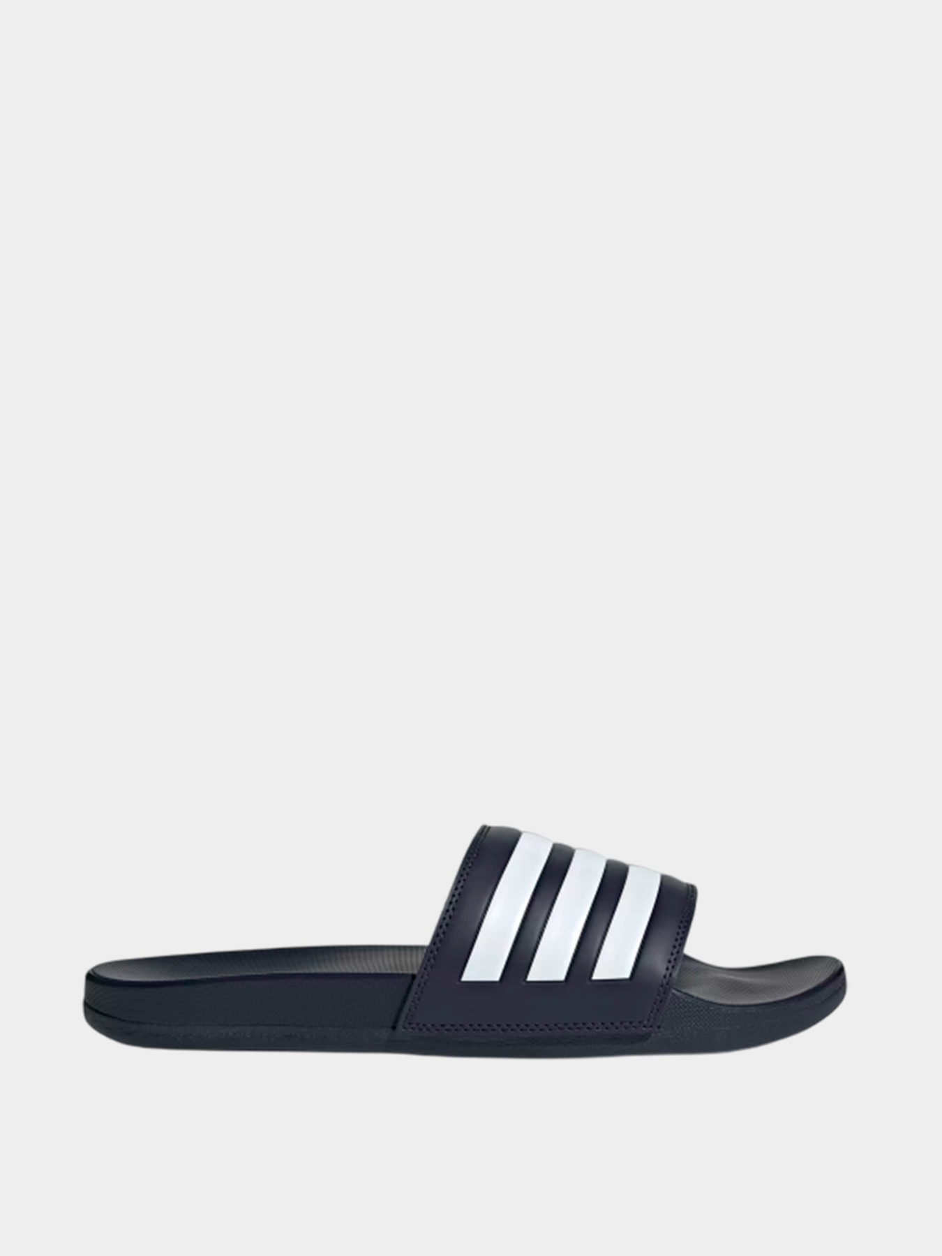 Шлёпанцы Adidas модель GZ5892 Шлёпанцы Adidas модель GZ5892 Фото