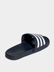 Шлёпанцы Adidas модель GZ5892 Фото