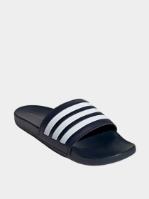 Шлёпанцы Adidas модель GZ5892 Фото