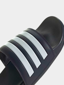 Шлёпанцы Adidas модель GZ5892 Фото