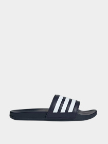 Шлёпанцы Adidas модель GZ5892 Фото
