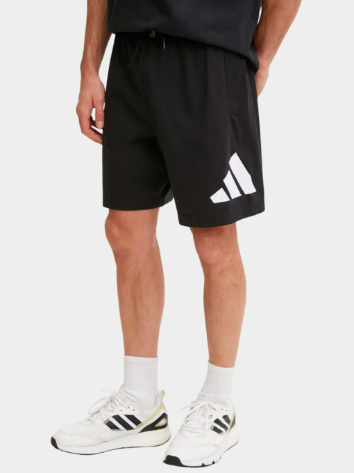 Шорты Adidas модель IS6909 Фото