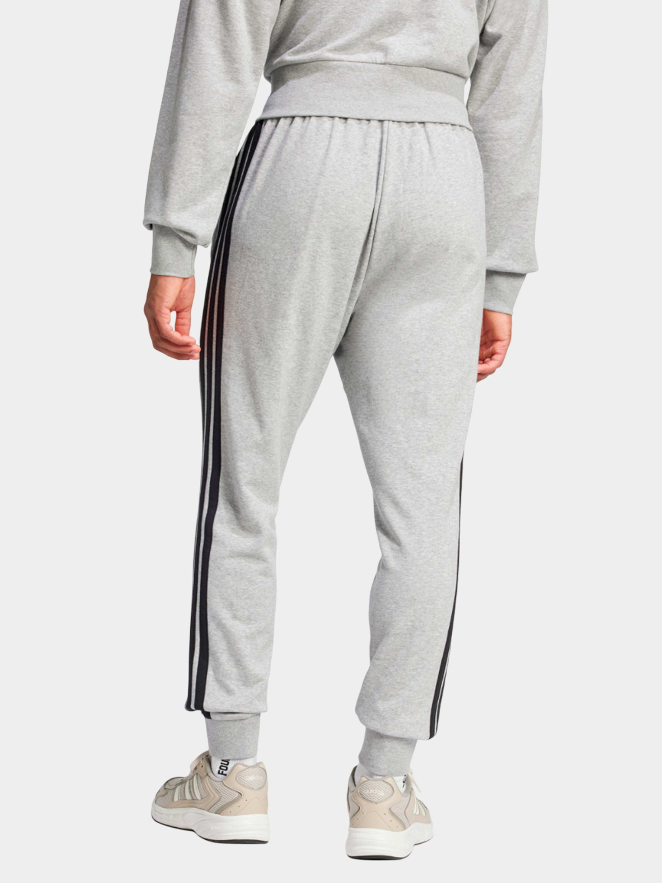 Брюки Adidas модель JE6346 Фото