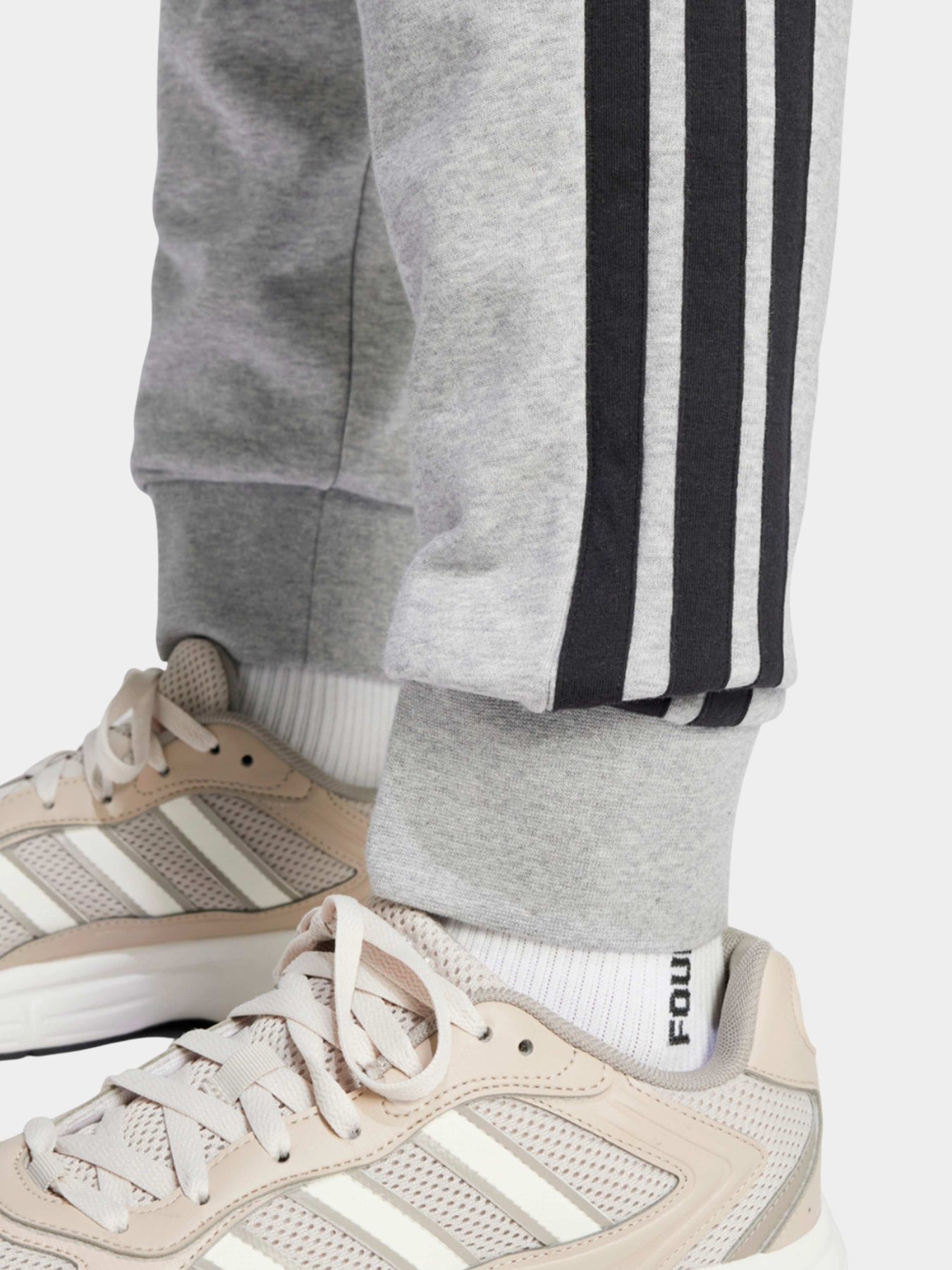 Брюки Adidas модель JE6346 Фото