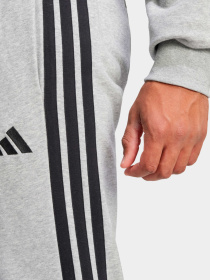 Брюки Adidas модель JE6346 Фото