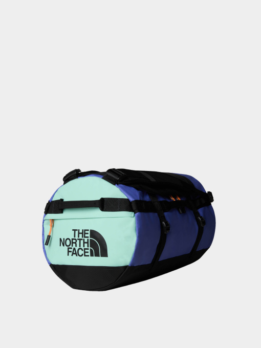 Дорожные сумки и чемоданы The North Face модель NF0A52STB911 Фото