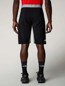 Шорты The North Face модель NF0A825XBO71 Фото