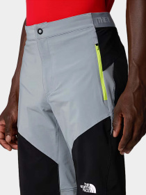 Шорты The North Face модель NF0A825XBO71 Фото