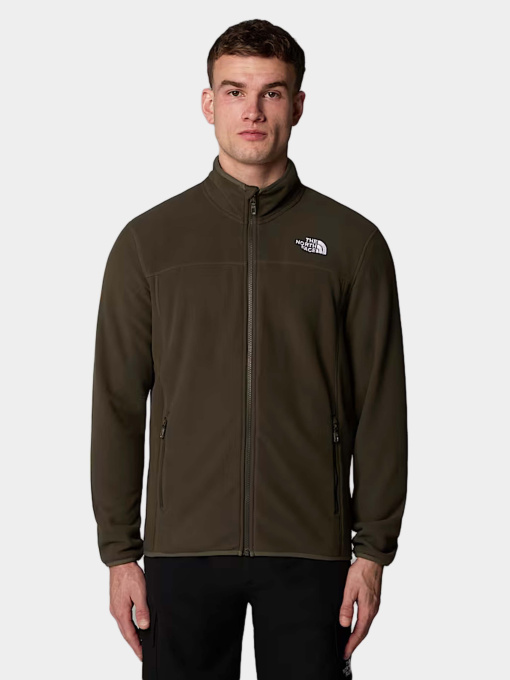 Худи и свитшоты The North Face модель NF0A855X21L1 Фото