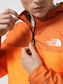 Куртки и дубленки The North Face Futurelight™ модель NF0A86WG58B1 Фото