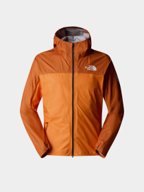 Куртки и дубленки The North Face Futurelight™ модель NF0A86WG58B1 Фото