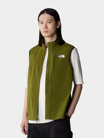 Худи и свитшоты The North Face модель NF0A883N4EQ1 Фото