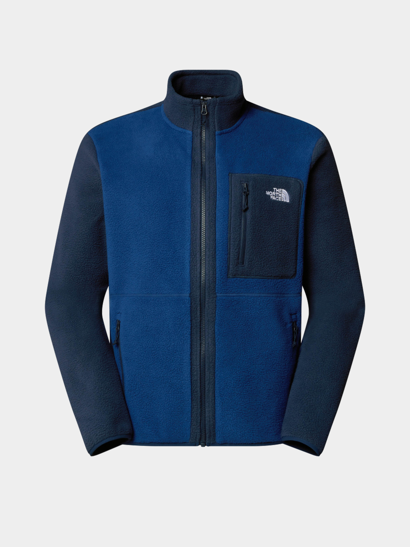 Худи и свитшоты The North Face модель NF0A883R8Z41 Худи и свитшоты The North Face модель NF0A883R8Z41 Фото