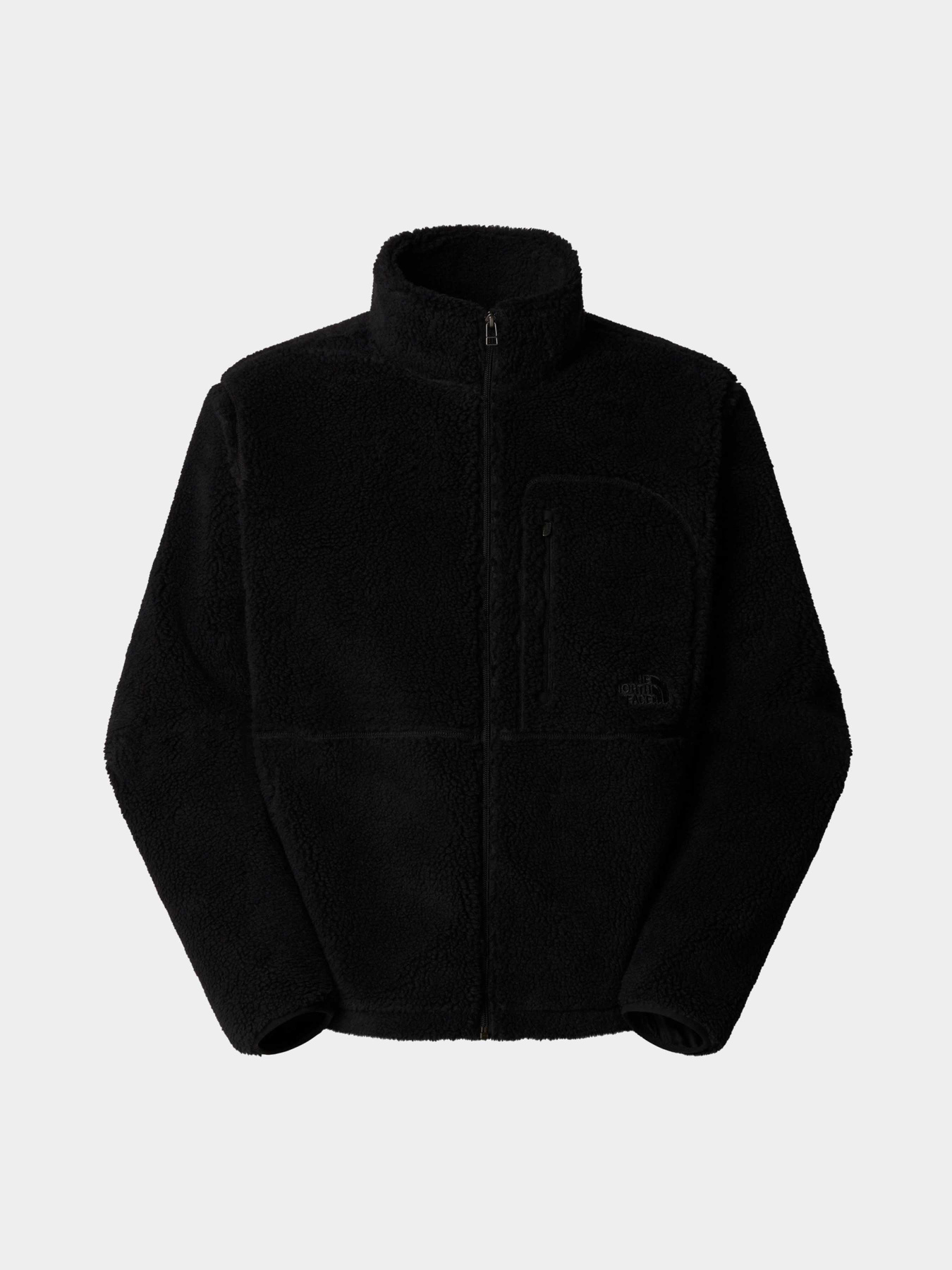 Худи и свитшоты The North Face модель NF0A88Y5JK31 Фото