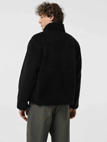 Худи и свитшоты The North Face модель NF0A88Y5JK31 Фото